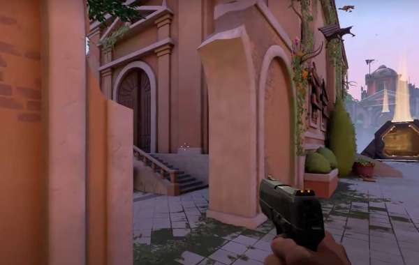 IGvault Valorant 2022 - How Does Ranked Work