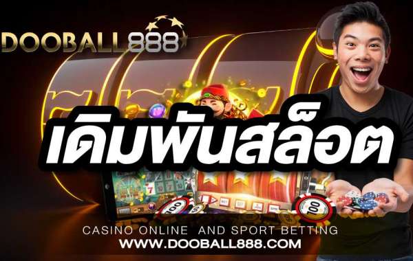 สมัคร UFABET เป็นสมาชิกกับเว็บตรง ยูฟ่า กันได้ง่ายๆ เว็บพนันออนไลน์ที่ดีที่สุด