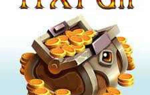 Choosing Ffxi Buy Gil Is Simple