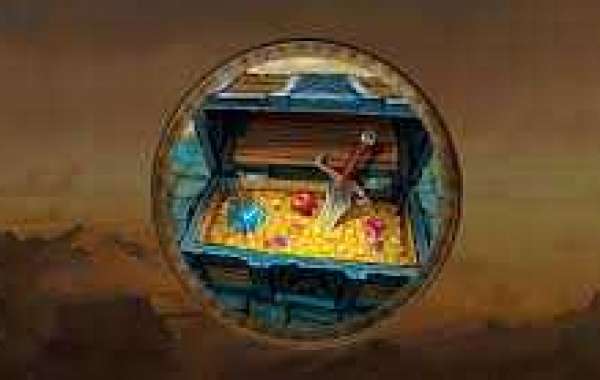 True Opinions About Wotlk Classic Gold