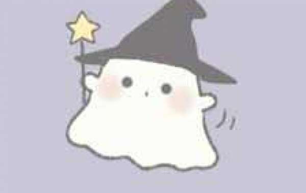 [Check] How Alvin Kamara reunited with Mark Ingram (skit)