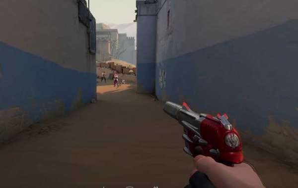 IGV Valorant Beginner's Guide - Top Must-know Tips&Tricks