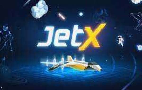Inside Information Regarding Jet x