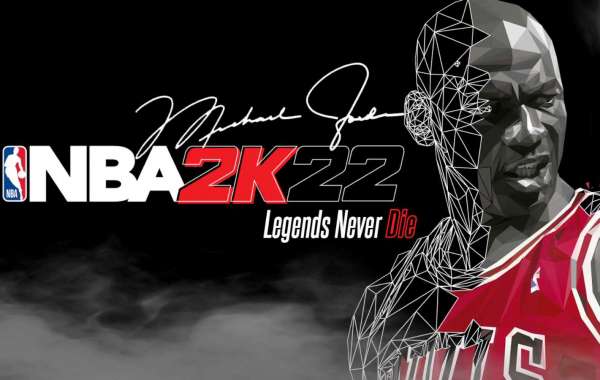 The NBA 2K games have turned into the ball game that has characterized the previous ten years