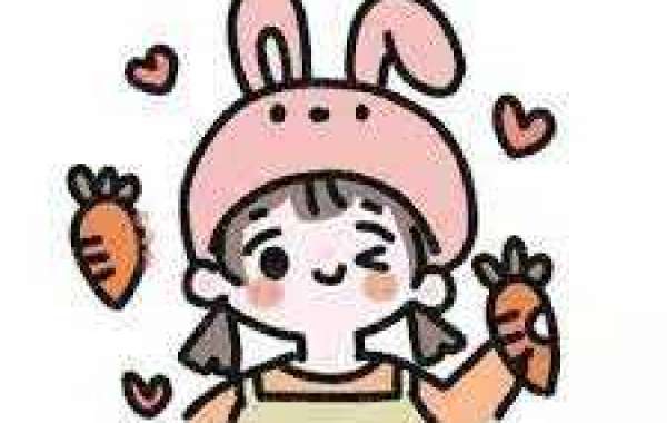 Preseason Activity 3 Open up Thread: Buccaneers at Texans