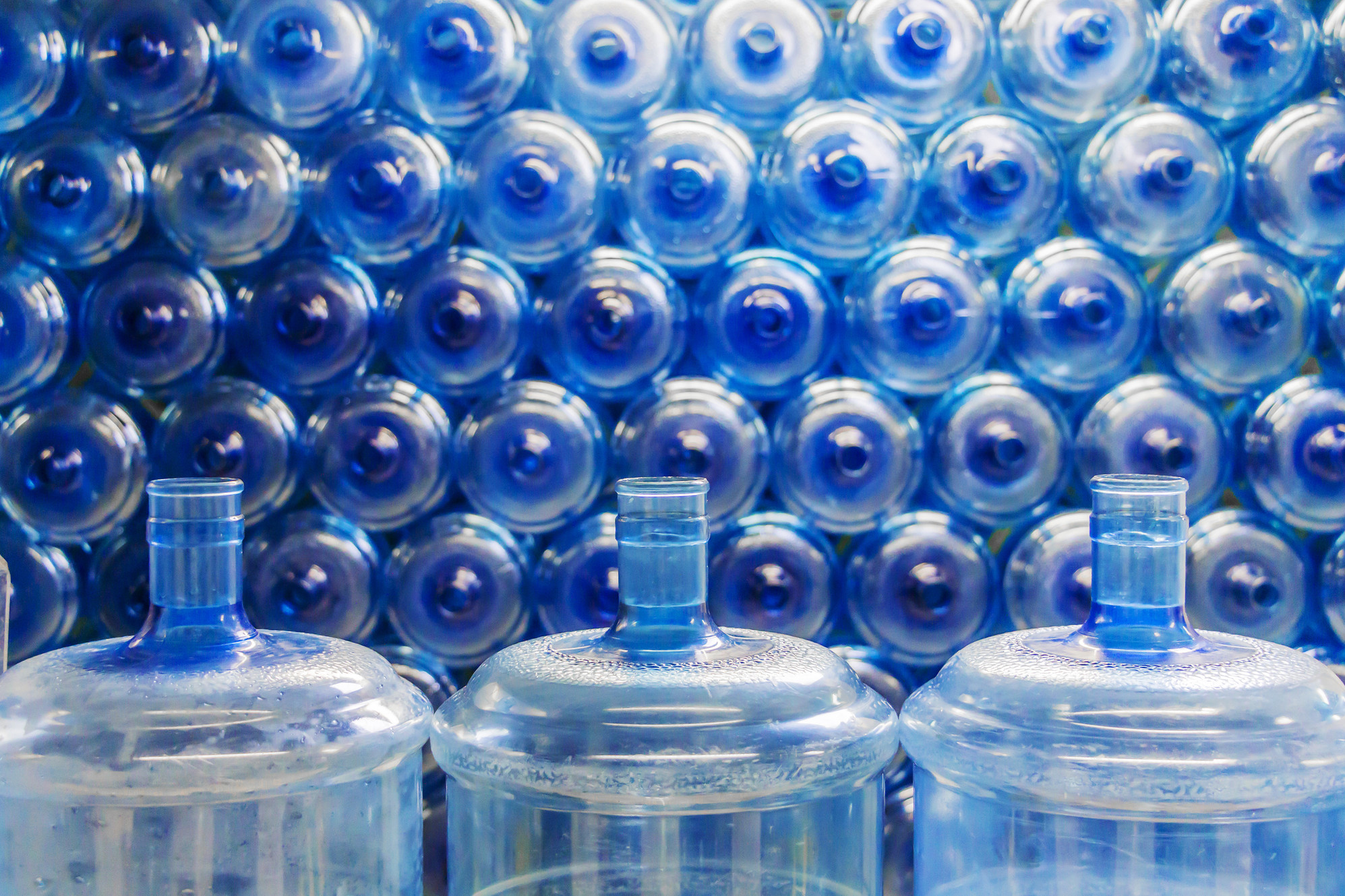 disk agua mineral telefone