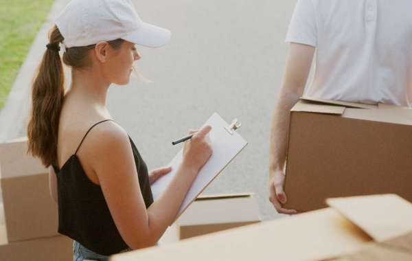 Choosing the Right Company For Your Removals to France