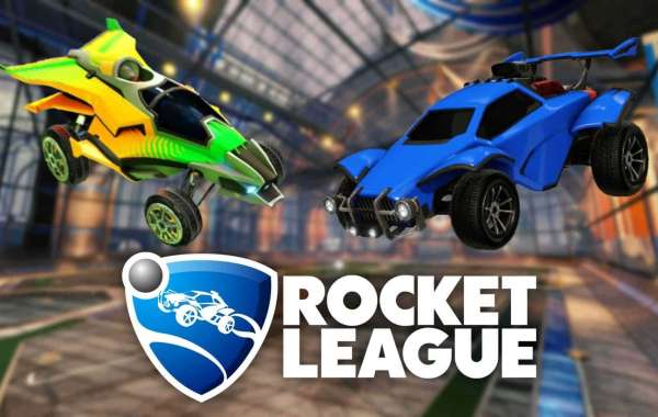 A new season is not whole without a brand new Rocket Pass