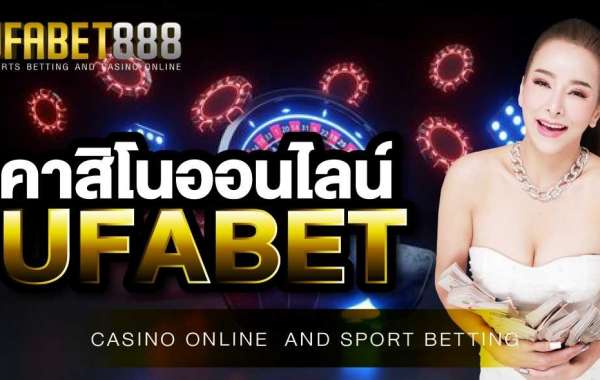 เกมออนไลน์ยอดนิยม