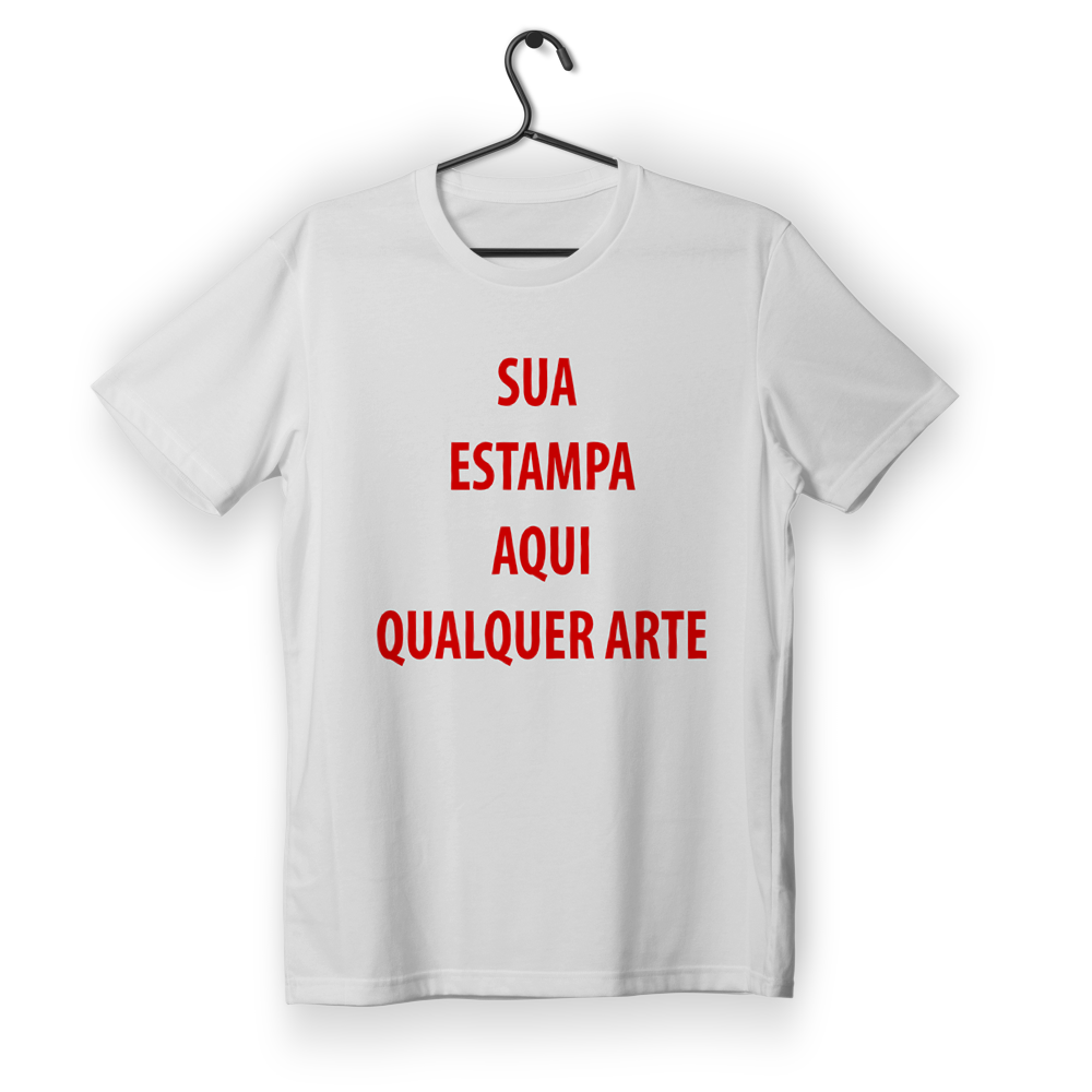 Mart Digital Gráfica Rápida Online : Estamparia, Bordados, Impressos