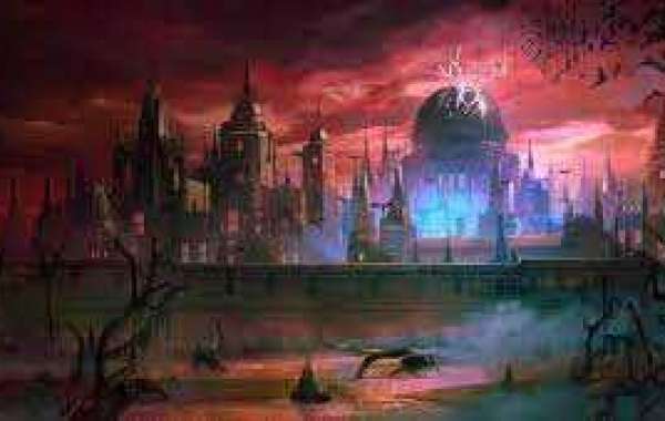 RuneScape does not come without its share of microtransactions