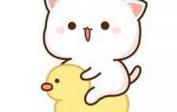 comprise in direction of develop up- DK Metcalf admits he demands in the direction of manage his inner thoughts