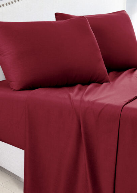 Home 01 - Bedding4homes