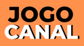 Onde Dá A Bola? - Jogos Futebol Hoje na TV em Directo | Jogo Canal