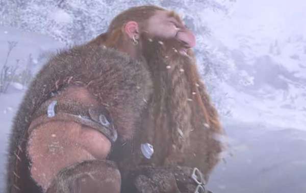 How to Pick the Right Class for PvP and PvE in WoW Wrath Classic