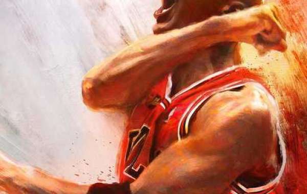 NBA 2K23 will release new badge system including badge slot changes and 3-tier badge system