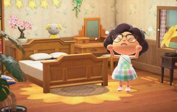 Animal Crossing New Horizons has been on a roll with the new Sanrio replace set to launch on March 18
