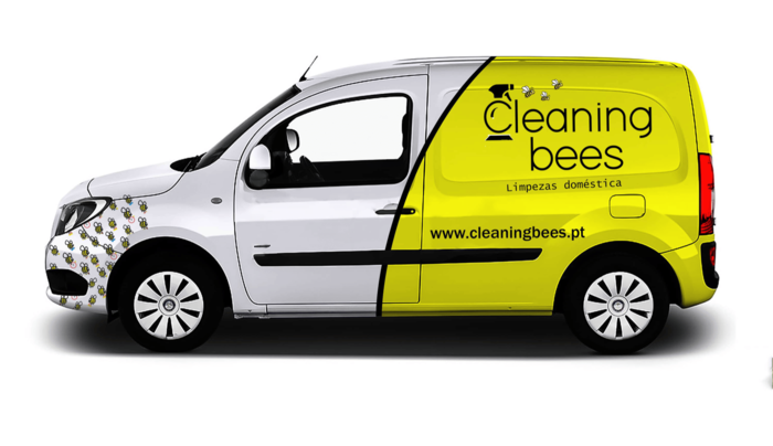 Limpezas doméstica Portimão | Casa, vivenda ao apartamento