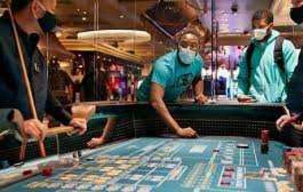 안전토토사이트에 연락하세요! 진정한 정보 공유