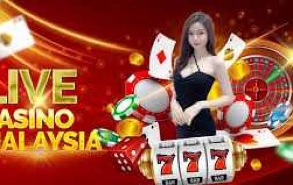 Attain Increased Source Of Information With 4d Live