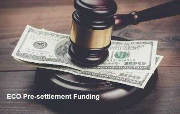 The Best Lawsuit Settlement Funding Companies