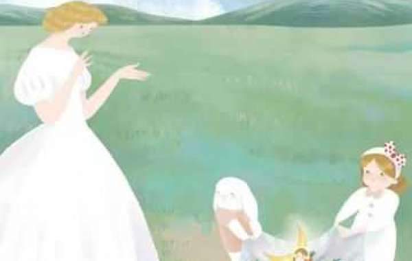 Selections Towards JOES.Allow Large 12 chaos ensue