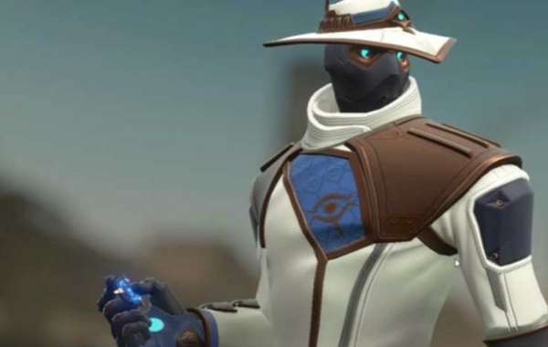 How to Paly Valorant - IGV Complete Beginner's Guide 2022