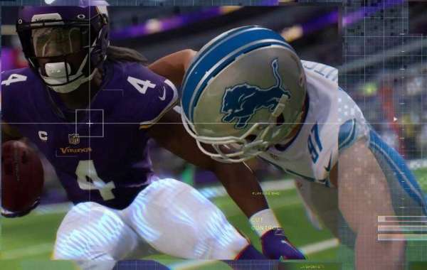 Madden NFL 23 will boast advancements on its own