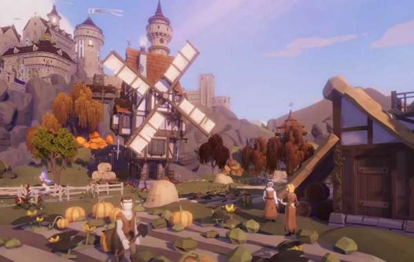 Everything We Know About Path Of Exile 2 - Release Date, Trailer and more