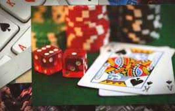 먹튀폴리스사이트 에 관한 매우 유익한 정보