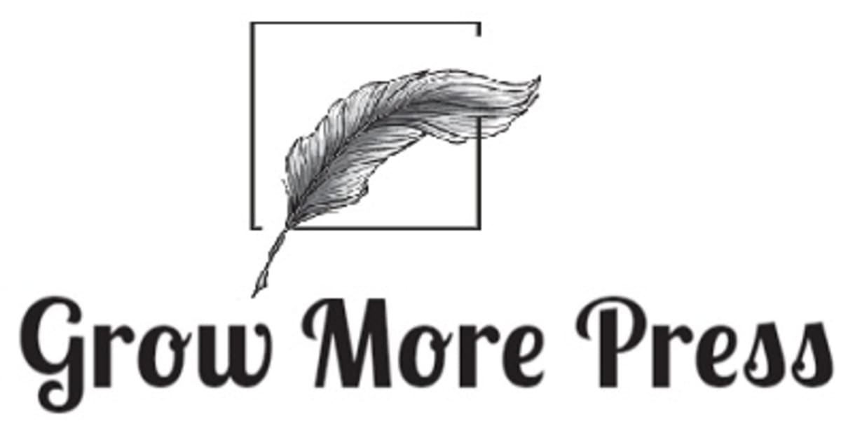 Diaetoxil Bewertungen (Schockierender Verbraucher Bericht) - Vorteile, Nachteile, Nebenwirkungen & Wie es funktioniert | GrowMorePress