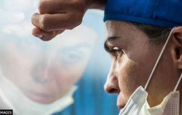 Can the NHS learn from Germany’s health system?