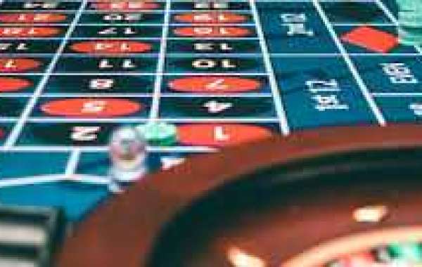 토토검증사이트는 확실히 경험자와 초보자 모두에게 최고입니다