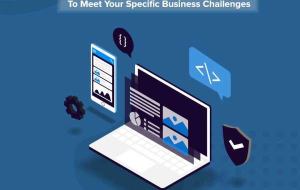 Top Six web development patterns in 2022