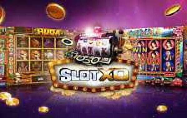 เว็บเกมคาสิโนออนไลน์มาแรงที่สุดอันดับ 1 ของเอเชีย