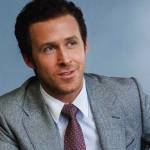 Ravi Thakre Profile Picture