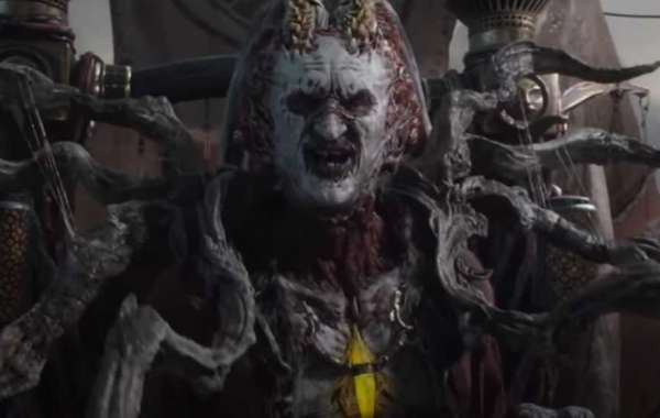 Diablo 3 season 26 end date and Sason 27 release date