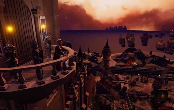 Path of Exile 2 Release Date, Gem System, Trailer - Everything We Know