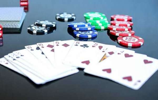 The Do's and Don'ts Of Online Gamble Malaysia