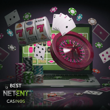 Depósito mínimo nos principais cassinos do Brasil 2022