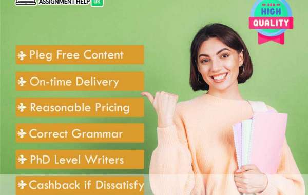 Advice For Students Who Are Struggling With Assignments