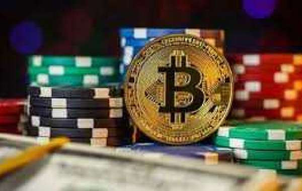 먹튀검증사이트이 가치가 있습니까?