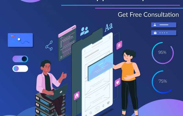 10 Key insights of Google's latest announcements for developers at Google I/O 2022!