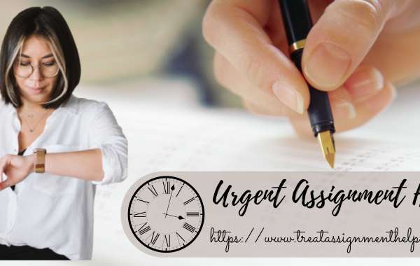 This Analytical Management Outline That Can Boost Your Grades