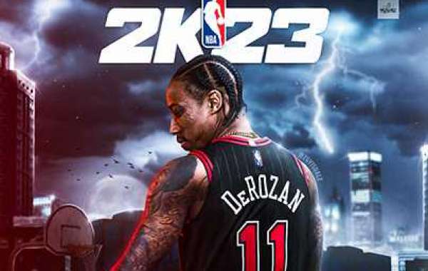 As per the rating for all 32 teams in NBA 2K23