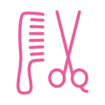 Professional Beauty Services | MapBeauty