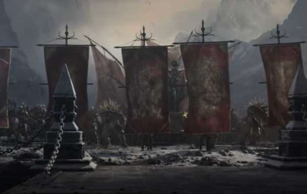 Diablo 4 Release Date, trailers - Everything We Know 2022