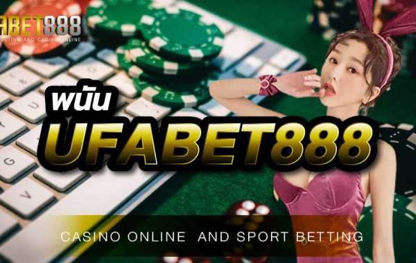 เว็บเกมออนไลน์ที่ได้รับความไว้วางใจจากผู้ใช้งานมากที่สุด