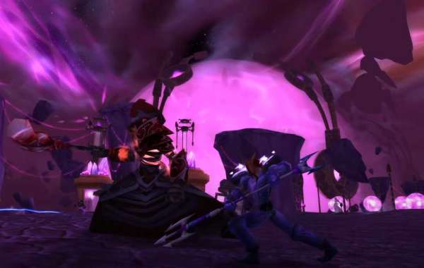 World of Warcraft: Dragonflight pre-patch schedule released - 2022