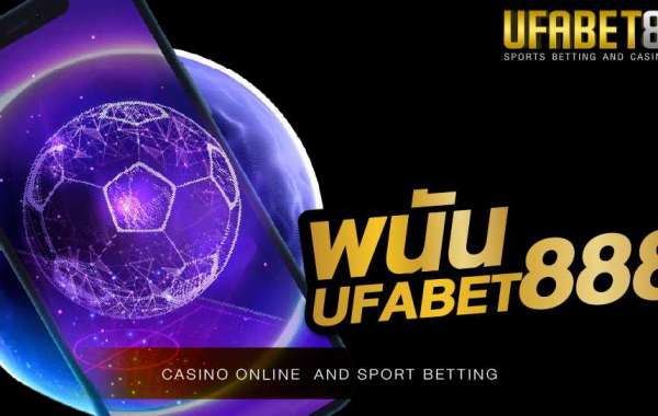 เว็บเกมออนไลน์ที่สามารถใช้งานได้ตลอด 24 ชั่วโมง